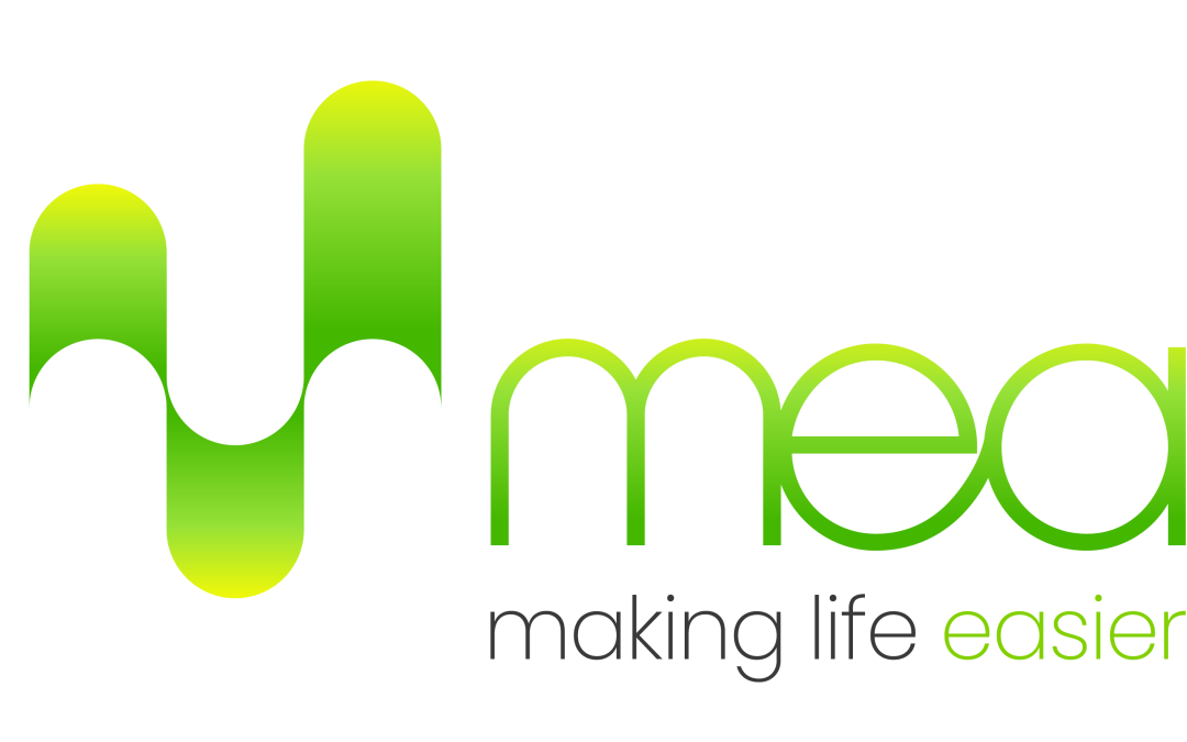 From Incubation to Innovation: DA Strategy brings AI to MGA Operations