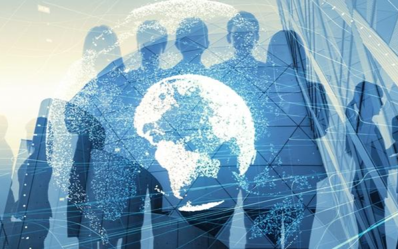 How Carriers and Brokers Can Ensure Smooth Delegated Authority Renewals