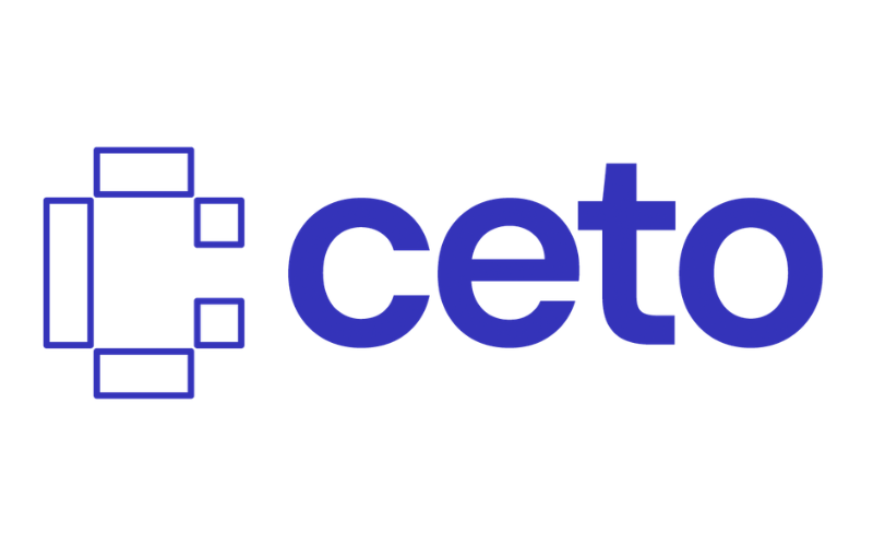 Launch of Data-Led Marine MGA Ceto